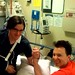 David Burkett Photo 26