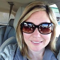 Elizabeth Mckee Photo 25