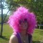 Jessica Berube Photo 4