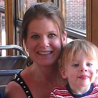 Anna Whelan Photo 16 Anna Whelan Photo 16