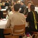 Monica Whalen Photo 28