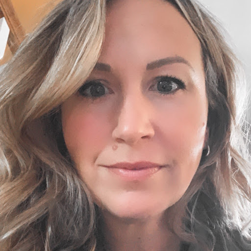 Tracy Grady Photo 10