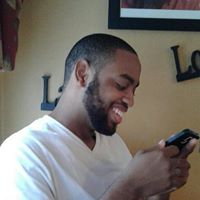 Jerald Cook Photo 18