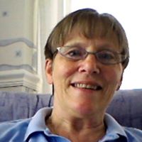 Brenda Archer Photo 25