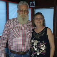 Julie Huffman Photo 31