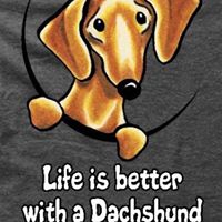 Cynthia Hickman Photo 33 Cynthia Hickman Photo 33