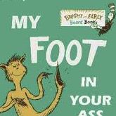 Josie Foster Photo 7