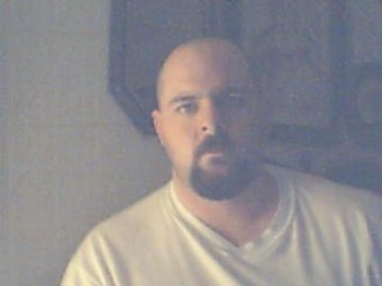 Jason Springer Photo 15