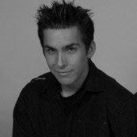 Stephen Wild Photo 28