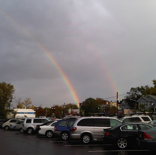 Stephen Whitlock Photo 20