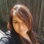 Melissa Villareal Photo 16