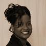 Shelly Rainey Photo 15