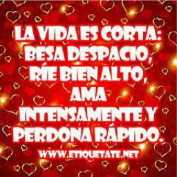 Gricelda Lopez Photo 11