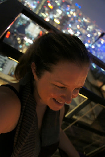 Elizabeth Cates Photo 6