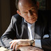Edward Watts Photo 26