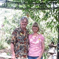 Kathy Skelton Photo 5