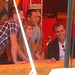 Robert Knepper Photo 12