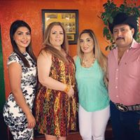 Nancy Delarosa Photo 28