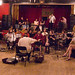 Sam Sheehan Photo 39