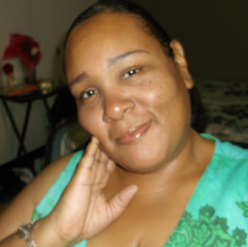 Jeannette Fernandez Photo 19