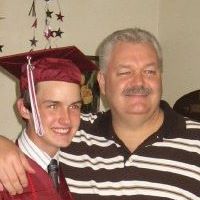 Richard Broker Photo 7