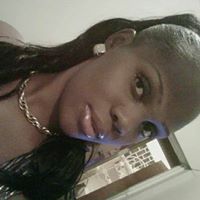 Trudy Hamilton Photo 18