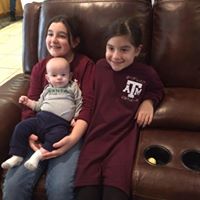 Connie Locklear Photo 27