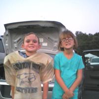 Brian Whitlow Photo 29