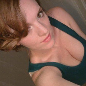 Katherine Goodman Photo 16