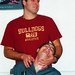 Eric Roy Photo 25