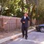 John Lester Photo 29