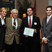 Jamie Thalgott Photo 11