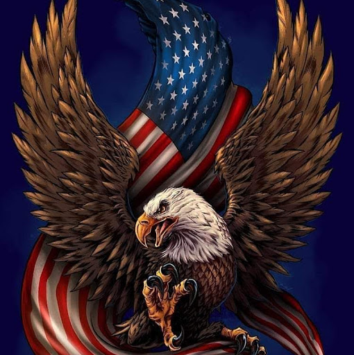 Dennis Whitaker Photo 36