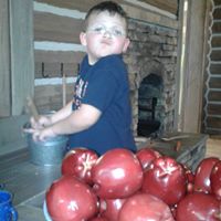 Everett Hicks Photo 12