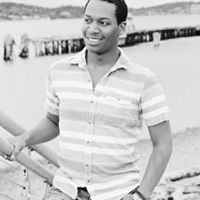 Erick Mckinney Photo 4