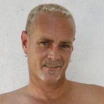 Jeffrey Adams Photo 35