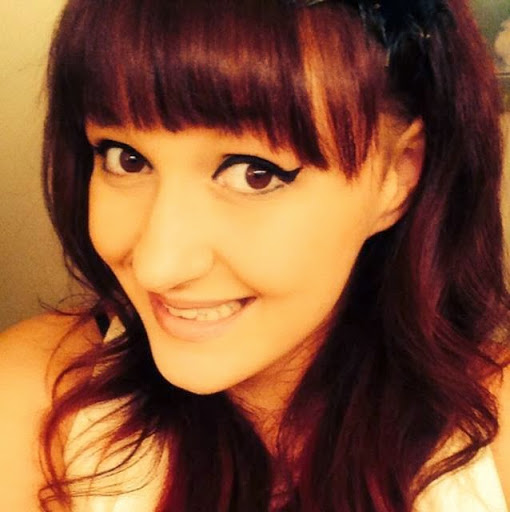 Brittany Brooks Photo 33