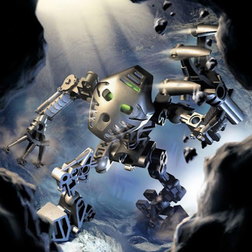 Daniel Monroe Photo 19