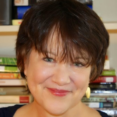 Marilyn Johnson Photo 21 Marilyn Johnson Photo 21