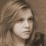 Alicia Gardner Photo 24
