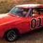 Richard Deal Photo 18