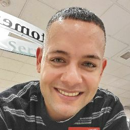 Abraham Rodriguez Photo 19