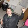 Steven Devine Photo 16