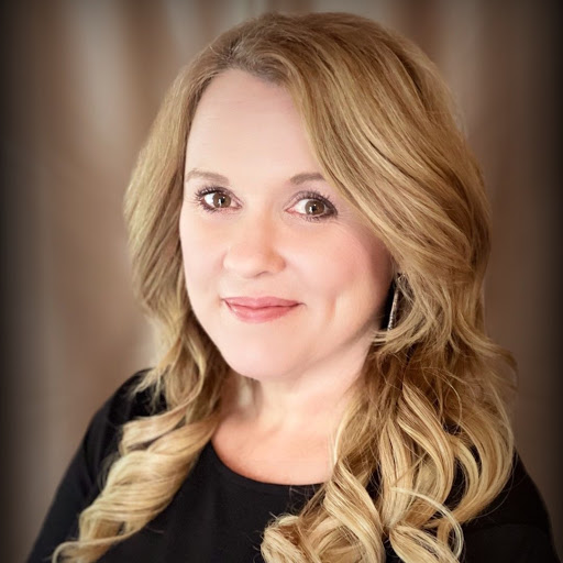 Cindy Mcguire Photo 8