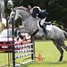 Marie Wilber Photo 11