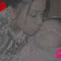 Melissa Arredondo Photo 13