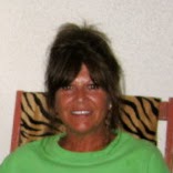 Cathy Daniel Photo 4