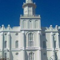 Nancy Draper Photo 29