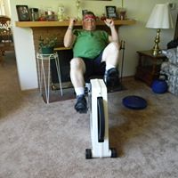 David Arndt Photo 12