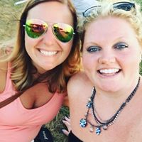 Adrian Rutledge Photo 15